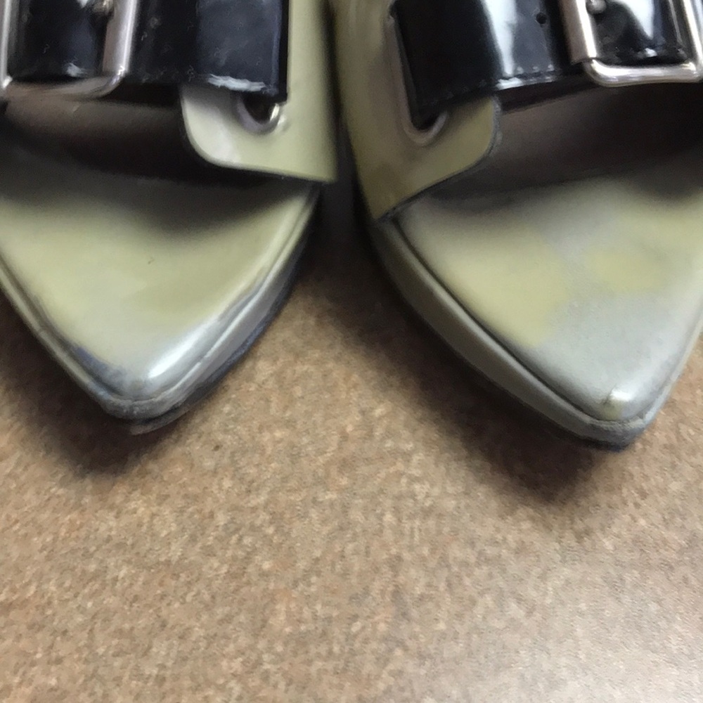 Marni Platforms - image 6